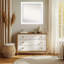 Miroir mural Sloped-119322923-119322927
