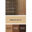 Tapis abstrait moderne 3056-357007325