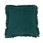Lauren Square Pillow Cover & Insert