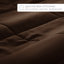 Ensemble de literie en microfibre Becky Cameron-937580034-937580061