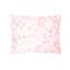 Rosee Organic Floral Cotton Sham-757553435