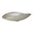 Murano Glass Oval Vessel Bathroom Sink-1354391048