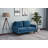 Seaddon Square Arm Sofa-608299259-537768457