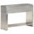 43.3 " W Sideboard