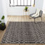 Tapis d'intérieur / extérieur Crompton-548594185-632483714