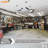 72 4000 Commercial Outdoor Lighting
