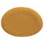 Repose-pieds standard ovale 21,5 po Paloma-793186404