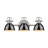 Drakeford Vanity Light-1279130084-1248684294-1327288832