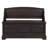Baier Storage Bench-108772275