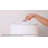 Burness Resin Table Lamp