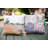 Pillow Cover