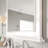 Pineville Traditional Vanity Mirror-482116148