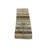 Jahvarn Performance Wool Indoor Rug