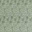 Bird & Anemone Weave-1776420474