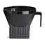 Moccamaster Brew Basket with Automatic Drip Stop   