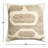 Dia Wool Blend Pillow Cover-608134272-608134273