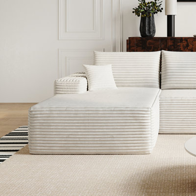 Right-Sleeper-Sofa