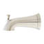 Signature Hardware Provincetown Tub Spout with Diverter-69378007