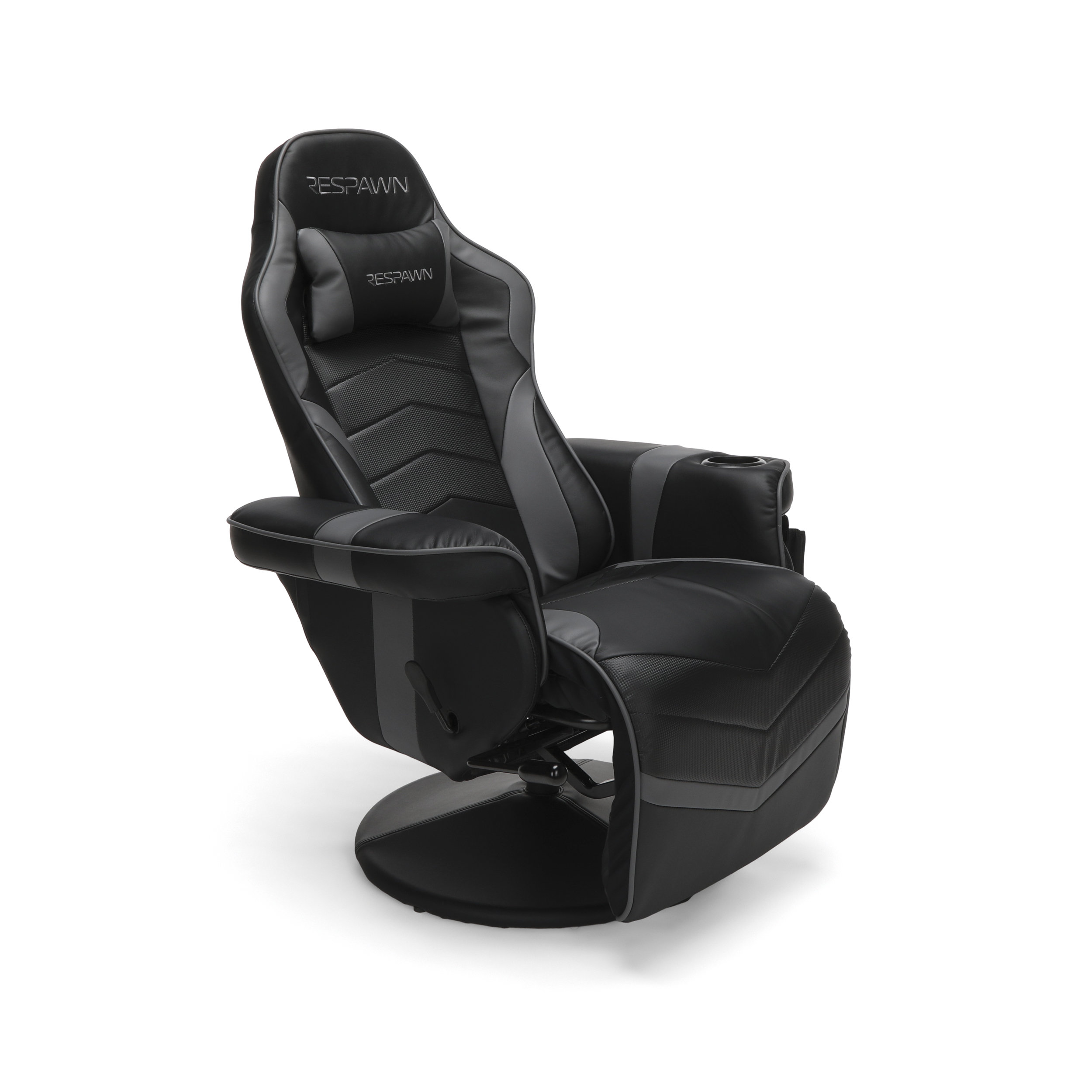 Respawn gaming chair wayfair new arrivals