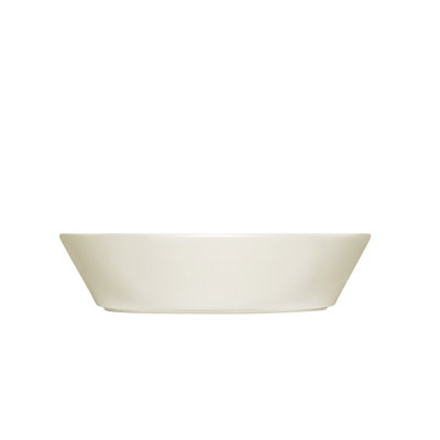 Iittala Teema 80 fl oz. Serving Bowl