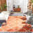 Terracotta selected