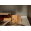 Cube + Void Coffee Table Two