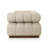 Martinique 109.5" Wide Patio Sectional-120756655-120797318