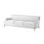 Dauphin Sofa-779669120-779669132