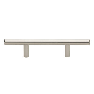 Roman Modern Bar Pull (Set of 10)