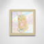Dreaming licorne 2-48188749-48188726