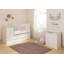 Damari Cot Bed-35981593
