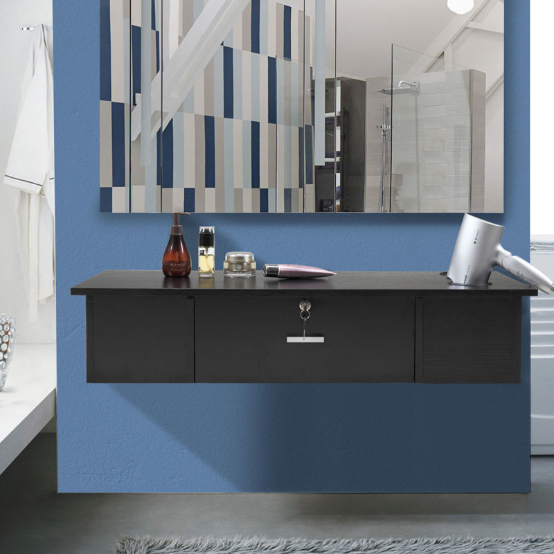 Makeup Organizer