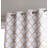 Alexuis Blackout Curtain Pair-2075127444-2075127425