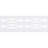 H x 94.5 in. W x 0.625 in. D Plastic-69956201