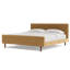 Skinny Fat Bed-679664075-679664093