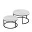 Coffee Table-661953919-654072812-654072811