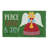 Christmas Outdoor Doormat