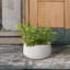 Pot à fleurs en béton Dovenby-1072156738-1053064300