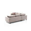 Canapé modulaire Centerville-743478832