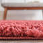 Tapis rouge Wemoorland-1485238422