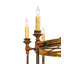 56" Wide Amaury 16 Light Chandelier-1856111968-1856111982-1856111983