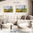 Alvord Vetheuil-107990884