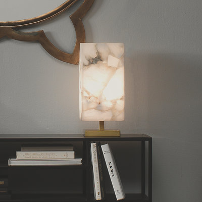 Lampe de table Ghost Axis Ghost