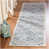 Light Gray/Blue