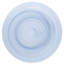 D&V La Jolla Amethyst 10.5" Dinner Plate, Set of 4-1583359550