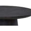 Riverlyn End Table