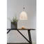 1 - Light Bell Pendant-966103631-966103616