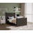 Elias Upholstered Platform Bed-94192849-94192848