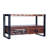 Ortis TV Stand for TVs up to 50"-28571532