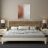 Allyannah Levison Platform Bed With Headboard-1776117667-1765388939